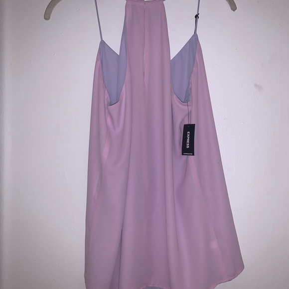 Reversible tank - Picture 2 of 6